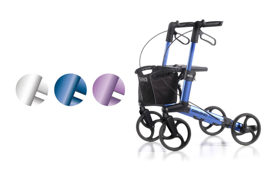 Volledig te personaliseren